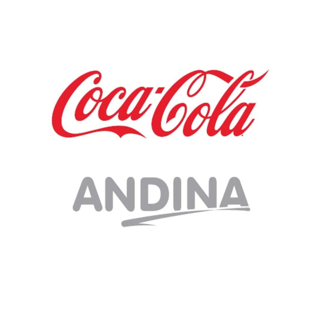 Coca-Cola Andina
