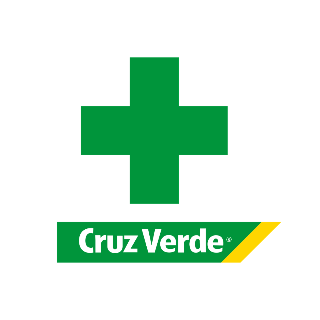 Cruz Verde