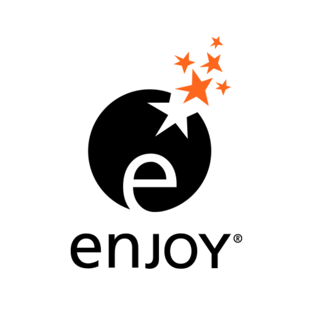 Enjoy
