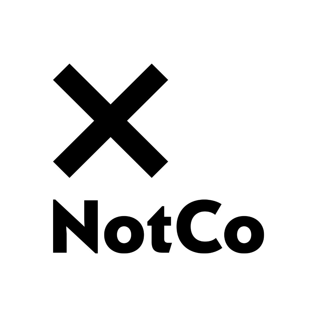 NotCo