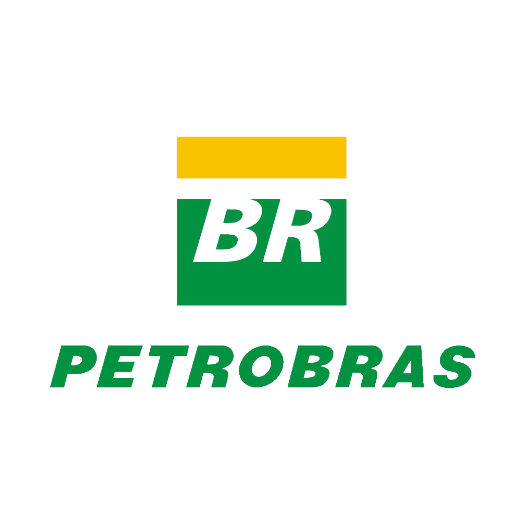 Petrobras