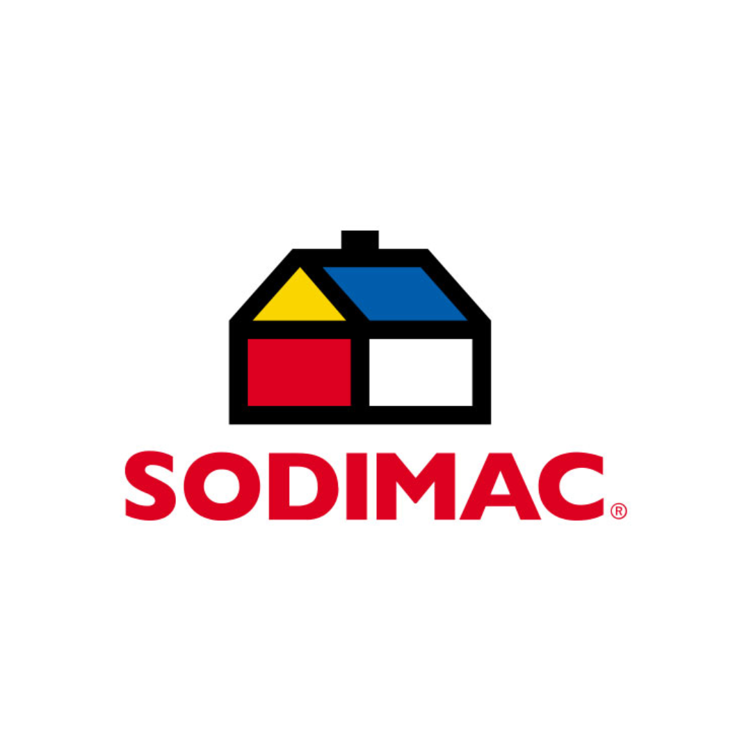 Sodimac Homecenter