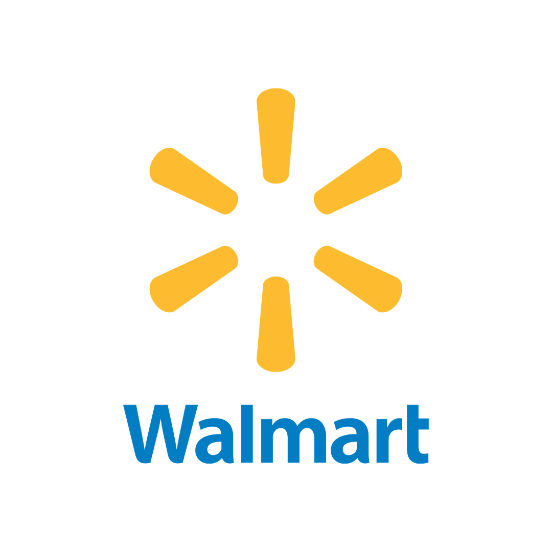 Walmart
