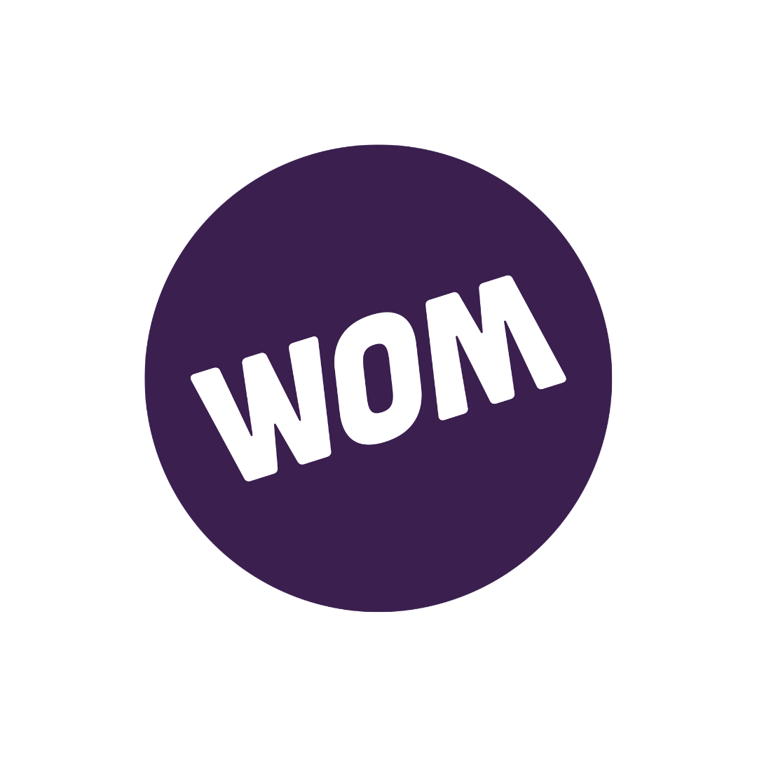 WOM